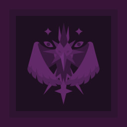 The Heron Sees You