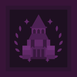 Royal Victors
