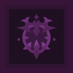 Nemesis Incarnate