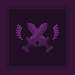 Weapons Dealer