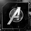 Avengers Assemble!