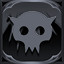 Challenge Increases