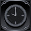 Doing Time