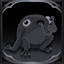 Goodbye, Frog Friend
