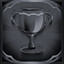 Achievement Hunter