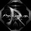 CLEAR-R