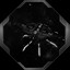 AFX_2