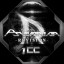 1CC-R