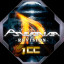 1CC-R