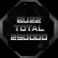 QUARTER_MILLION_BUZZ