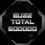 HALF_MILLION_BUZZ