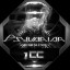 1CC-MU