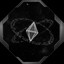 GLUON