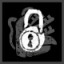 Keymaster