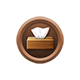 Series 1 - Waiter