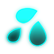 :TECsweat: