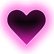 :TECheart: