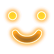 :TECsmile: