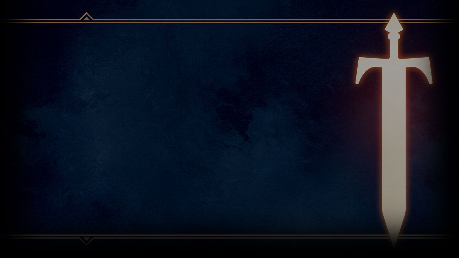 Title Sword