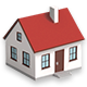 Series 1 - House