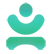 :sign_3: