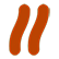 :sign_2: