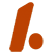 :sign_1: