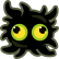 :pecho_default: