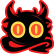 :pecho_devil: