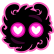 :pecho_love: