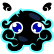:pecho_angel: