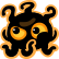 :pecho_think: