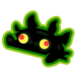 Pecho Turbo Bongo