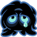 :pecho_tired: