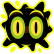 :pecho_alarm:
