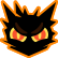 :pecho_angry: