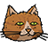:60ssharikov: