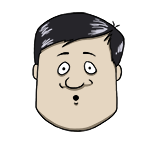 Ted McDoodle
