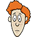 :60stimmy: