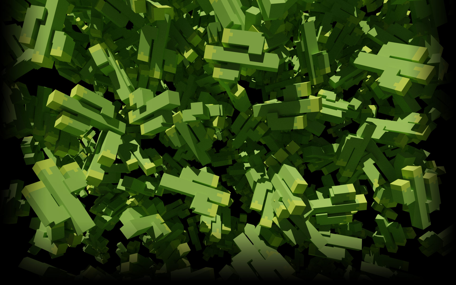 Cacti