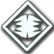 :C451_Forge: