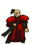 Ronin