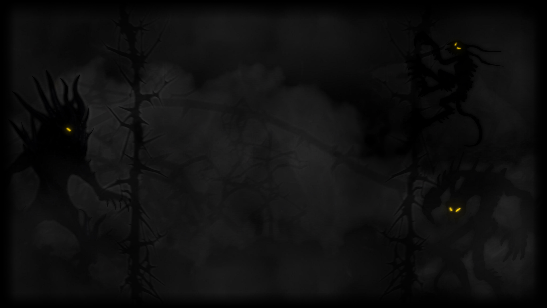 The Horde