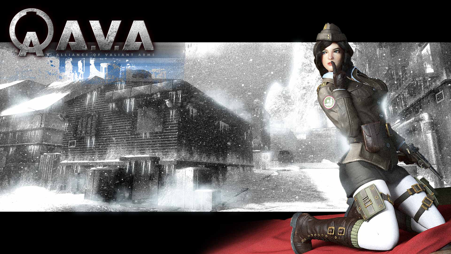 ポスター　 Alliance of Valiant Arms   A 1bKVtgXb5ARoaaT6marS.jpg