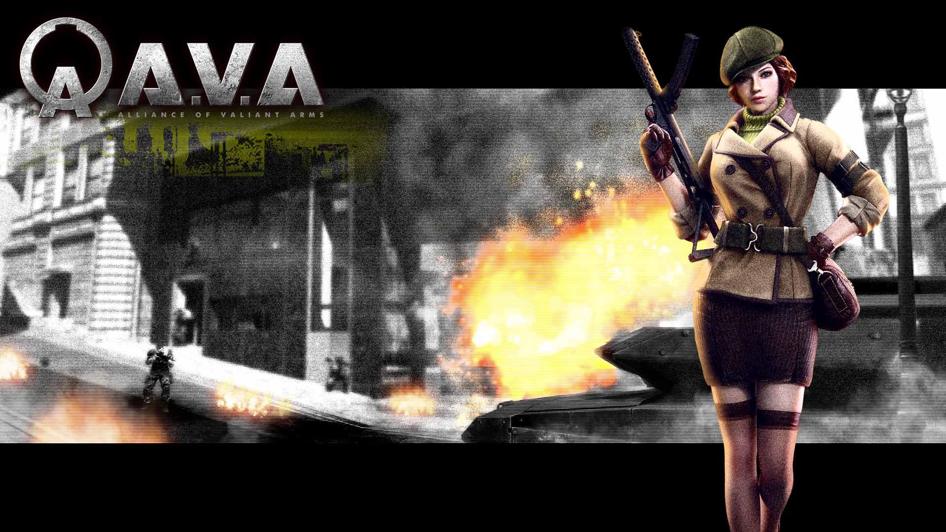 ポスター　 Alliance of Valiant Arms   A 1bKVtgXb5ARoaaT6marS.jpg