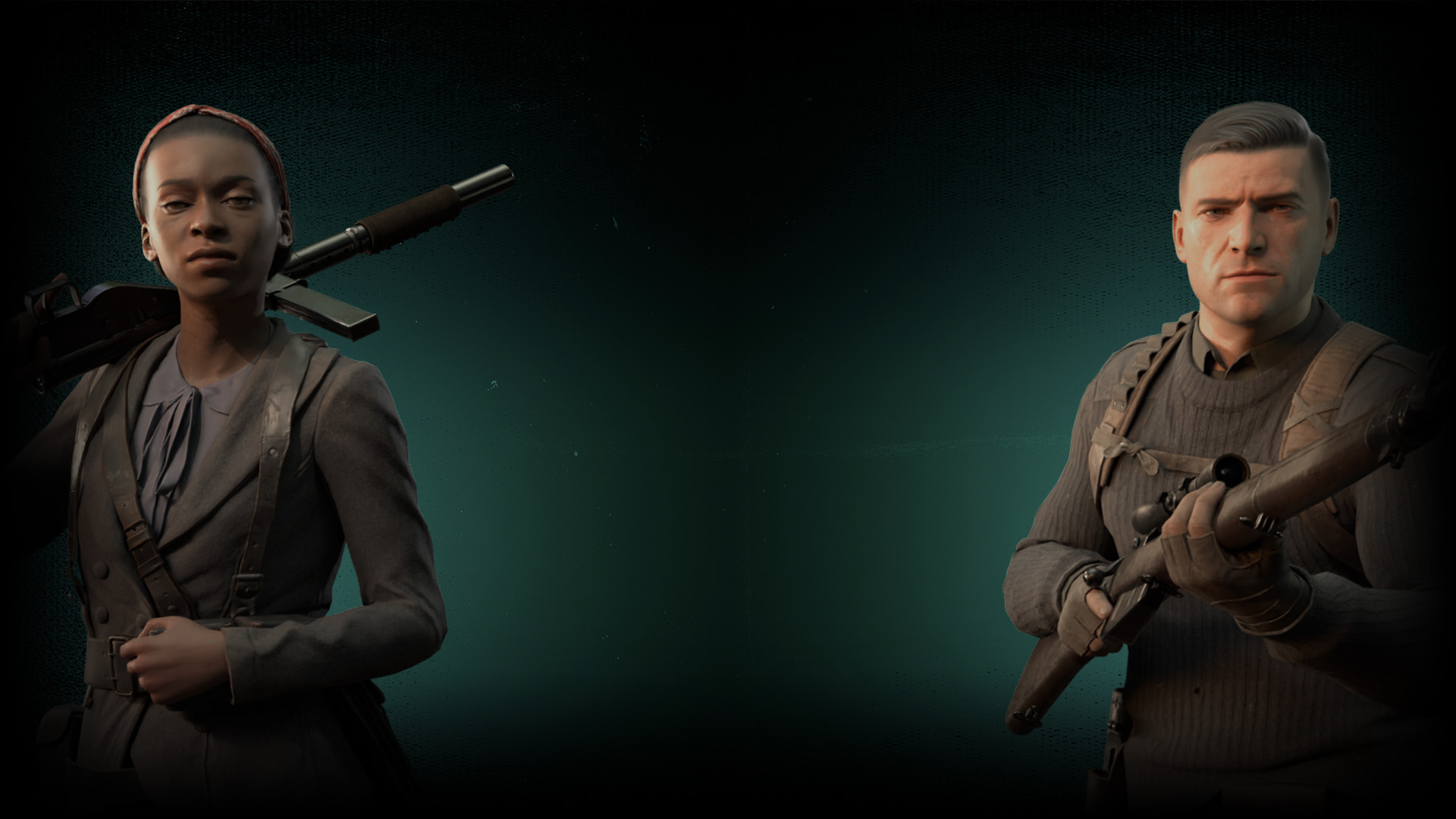Agents