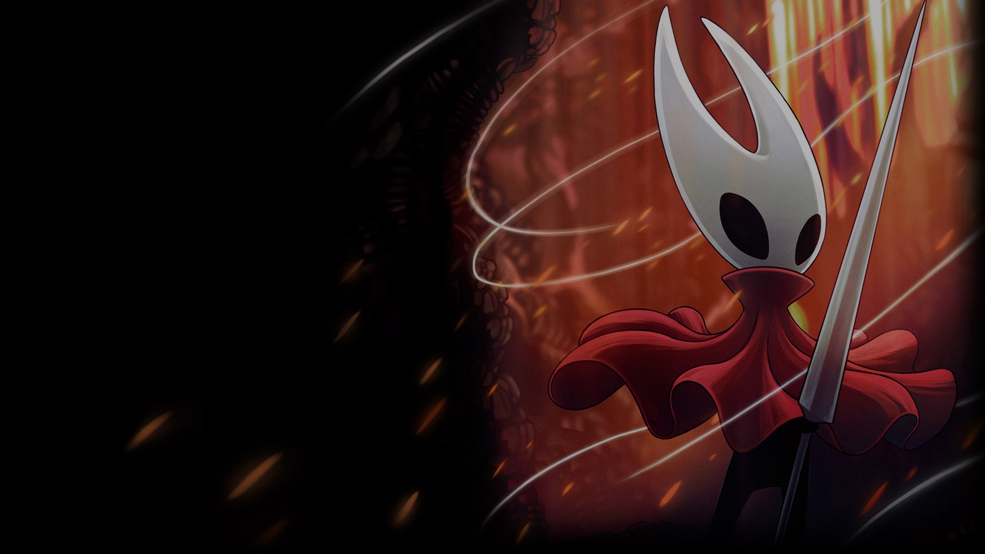 Hornet