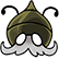 :garmond:
