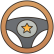 :extremeracing5: