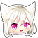 :Sayouri: